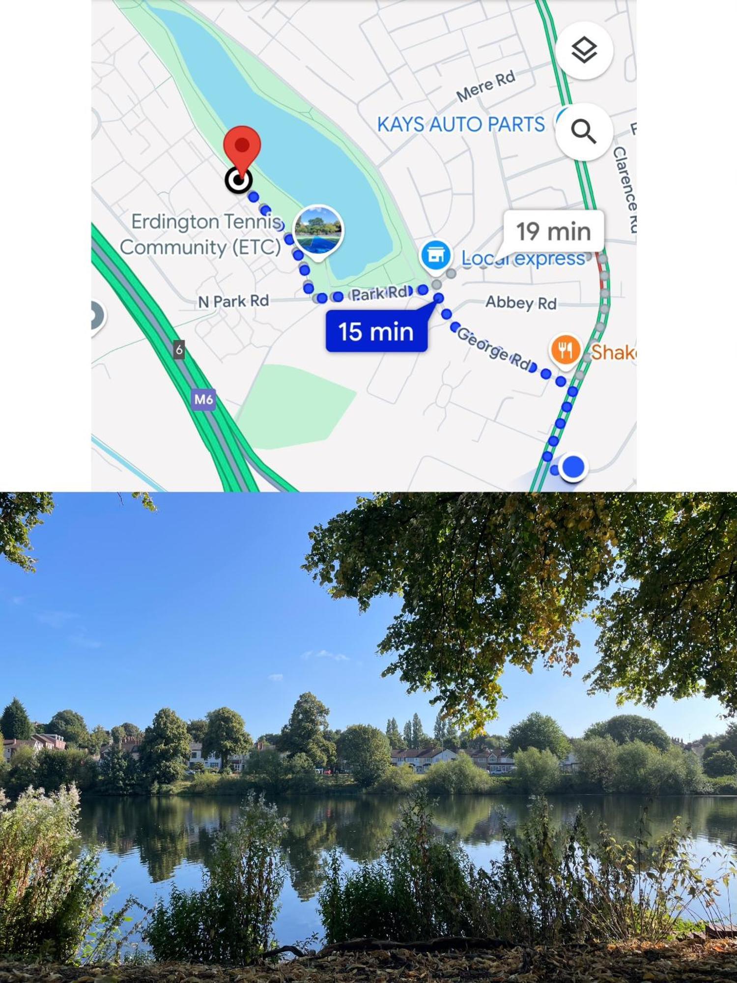 Rarely New! Sunning King-bed With A Mini Fridge, Delicate Work Space And Breakfast In A 3-bed Cosy House, Super Quiet And Full Of Hospitality Homestay *